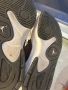 Nike Jordan/Найк маратонки, снимка 2