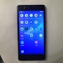 Nokia.3.ТА.1020:.2GB.16GB.син ех дисплей ahdpoid, снимка 5