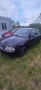 Колата се продава на части Audi A3 2001год., снимка 1