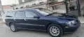 Продавам Volvo V 70, снимка 9