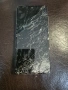 Samsung - A51, снимка 4