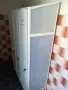 работни шкафове гардероби дрешник, снимка 1