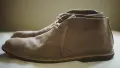 Bata - кларкове, снимка 1