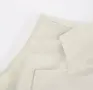 Летен топ с яка, снимка 8