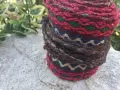 Колан за Народна Носия, снимка 14