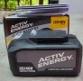 Акумулаторна батерия Activ Energy 20v 5ah, снимка 3