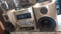 PHILIPS  FW-C83/22, снимка 2