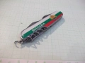 Ножка "BULGARIA" многофункционална, снимка 12