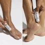 Серум за омекотяване на мазолите на краката Feet Up Expert, снимка 2