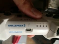 Джойстик за Playstation 3 dualshock 3, снимка 2