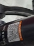 Велосипед TREK 820 (singletrack series ), снимка 11