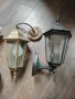 Outdoor lights, снимка 3