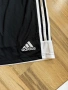 Оригинални нови  нови мъжки къси панталони Adidas ! XS, снимка 3