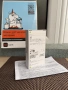 3г!512GB ! iPhone 17 Pro*ЛИЗИНГ TBI айфон 17 про 512 DEEP BLUE, снимка 4