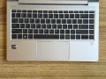 HP EliteBook 640 G10`Ryzen Pro 7530U/16GB RAM/512GB SSD/Full HD IPS/Батерия 7ч, снимка 3