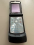 Motorola v3, снимка 2