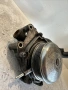Водна помпа за Mercedes W212 2.2 CDI (2012) 013046804KT , снимка 3