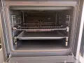 Фурна за вграждане  SIEMENS, снимка 5