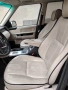 Land Rover, снимка 8