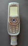 Телефони, Samsung D900, E800, M610, R210s и Z560 - за ремонт, снимка 4