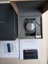 Hamilton Jazzmaster Chrono Auto H32596131 , снимка 5