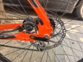 Планински велосипед Drag Hardy 3.0 29", снимка 7