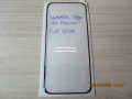 Motorola Edge 70 Fusion / Edge 60 / 60 Pro / 60 Fusion / 3D Full Glue Извит стъклен протектор, снимка 9