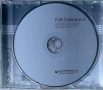 Folk collection 3 (2007), снимка 2