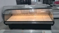 Хладилна витрина 2.60м , снимка 2
