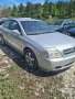 Opel Vectra C 2.2 DTI - НА ЧАСТИ , снимка 2