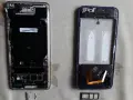 Samsung Galaxy S10 SM-G977B и Redmi, снимка 1
