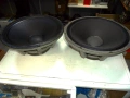 2X15''Electrovoice 15B, снимка 1
