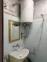 Продавам апартамент 33 квадрата Варна кв.Владиславово блок 24 ЕТ.6 ап.26, снимка 3