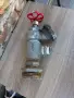 Продавам ВИК части , снимка 7