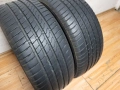 225/50/17 Continental / Firestone летни гуми, снимка 12
