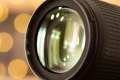 Nikon AF-S 18-105mm f/3.5-5.6G ED VR обектив Никон, снимка 4