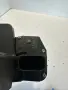 брава за предна дясна врата #155444455 за Chevrolet Captiva (2012 г.), снимка 2