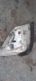 Ляв Стоп Опел Астра Opel Astra H 1.9 CDTI 150 к.с 2004-2010г, снимка 2