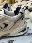 New Balance Дамски Маратонки👟Дамски Спортни Обувки Ню Баланс - Различни Цветове Код SK1377, снимка 3
