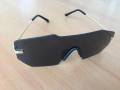 Слънчеви очила / sunglasses GP1, снимка 3