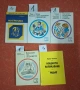 Здраве,билки,секс. Цените са на листчетата., снимка 15