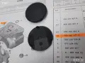 059103937A**NEU**VAG**VW**AUDI**КАПАЧЕ ЗА ДВИГАТЕЛЯ ** , снимка 5