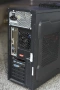 Компютър за игри и програми - I5 4460 , 16 GB DDR3 , RX 580  4GB SSD, снимка 8
