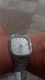 Tissot Seastar Quartz, снимка 1