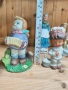 Фигурки за декорация, снимка 5