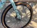 Карбонов Гравел Canyon Grizl CF SL, снимка 3