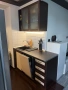 Кухненски шкафове с уреди Gorenje – кухня комплект 200€ София, снимка 3