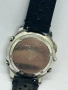 Festina Chronograph , снимка 8