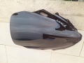 спортна слюда за T-max 500, снимка 1