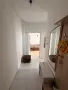 Отдавам двустаен в Кършияка!, снимка 4